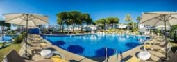 Descansa y relájate en nuestro Hotel Vime La Reserva de Marbella ****