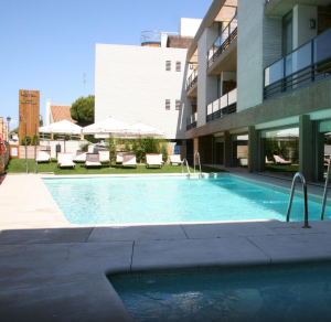 islantilla1